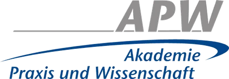 Akademie Praxis und Wissenschaft