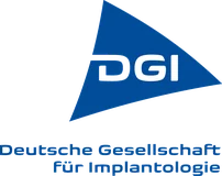 Deutsche Gesellschaft für Implantologie